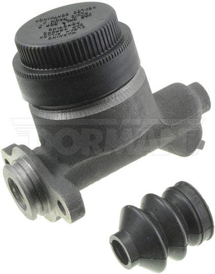 M36121 Brake Master Cylinder Dorman - First Stop Canada