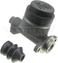 Charger l'image dans la galerie, M36121 Brake Master Cylinder Dorman - First Stop Canada