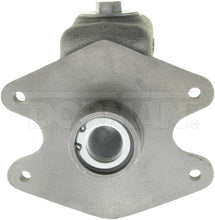 Load image into Gallery viewer, M36127 Brake Master Cylinder Dorman - First Stop Canada