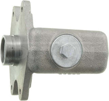 Load image into Gallery viewer, M36127 Brake Master Cylinder Dorman - First Stop Canada