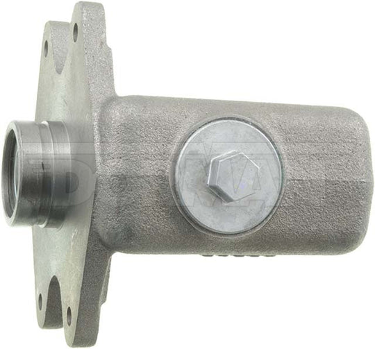 M36127 Brake Master Cylinder Dorman - First Stop Canada
