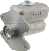 Load image into Gallery viewer, M36127 Brake Master Cylinder Dorman - First Stop Canada