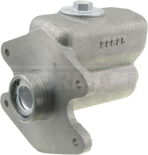 M36127 Brake Master Cylinder Dorman - First Stop Canada