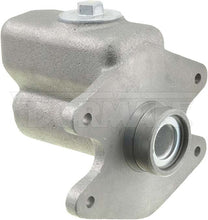 Load image into Gallery viewer, M36127 Brake Master Cylinder Dorman - First Stop Canada