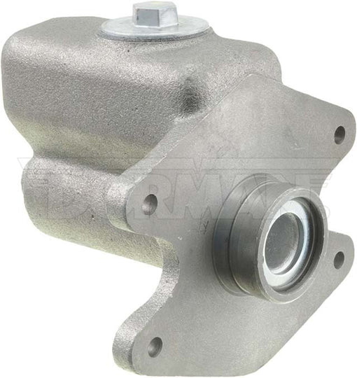 M36127 Brake Master Cylinder Dorman - First Stop Canada