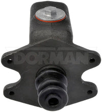 Load image into Gallery viewer, M36176 Brake Master Cylinder Dorman - First Stop Canada