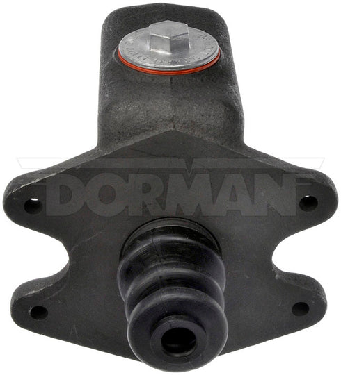 M36176 Brake Master Cylinder Dorman - First Stop Canada