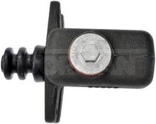 Load image into Gallery viewer, M36176 Brake Master Cylinder Dorman - First Stop Canada