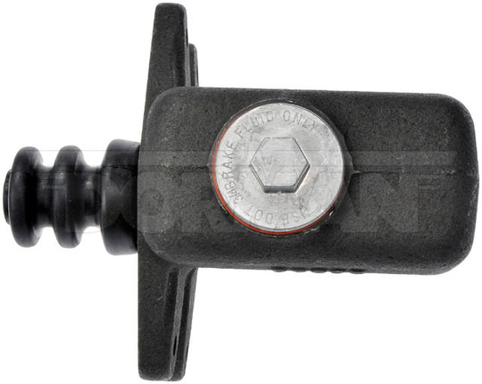 M36176 Brake Master Cylinder Dorman - First Stop Canada