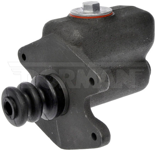 M36176 Brake Master Cylinder Dorman - First Stop Canada
