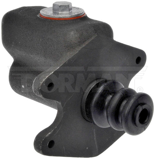 M36176 Brake Master Cylinder Dorman - First Stop Canada