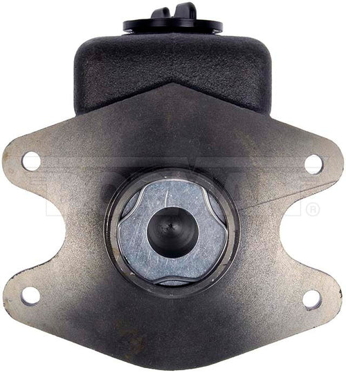 M36177 Brake Master Cylinder Dorman - First Stop Canada