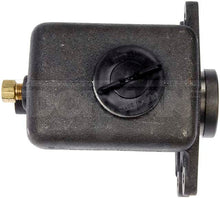 Load image into Gallery viewer, M36177 Brake Master Cylinder Dorman - First Stop Canada