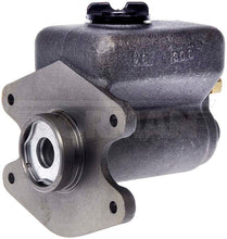 Load image into Gallery viewer, M36177 Brake Master Cylinder Dorman - First Stop Canada