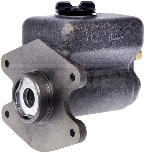 M36177 Brake Master Cylinder Dorman - First Stop Canada