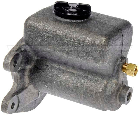 M36177 Brake Master Cylinder Dorman - First Stop Canada