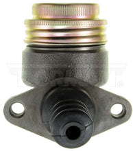 Load image into Gallery viewer, M36208 Brake Master Cylinder Dorman - First Stop Canada