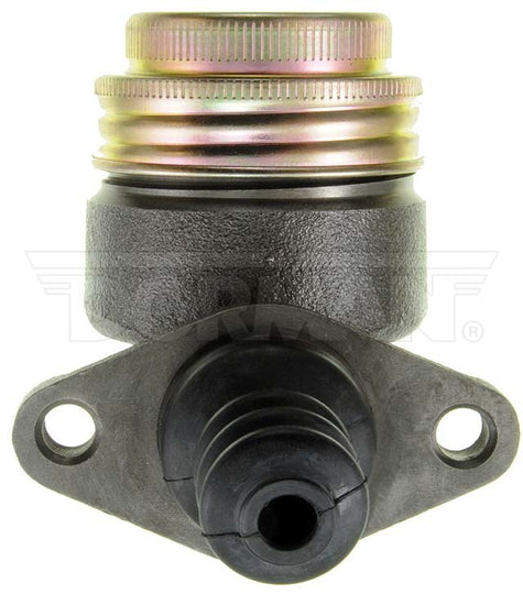 M36208 Brake Master Cylinder Dorman - First Stop Canada