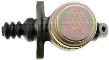 Load image into Gallery viewer, M36208 Brake Master Cylinder Dorman - First Stop Canada