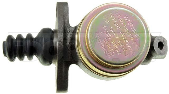 M36208 Brake Master Cylinder Dorman - First Stop Canada