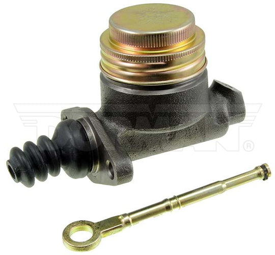 M36208 Brake Master Cylinder Dorman - First Stop Canada