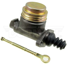 Load image into Gallery viewer, M36208 Brake Master Cylinder Dorman - First Stop Canada