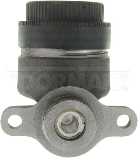 M36211 Brake Master Cylinder Dorman - First Stop Canada