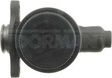 Load image into Gallery viewer, M36211 Brake Master Cylinder Dorman - First Stop Canada