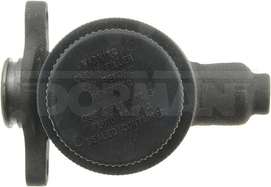M36211 Brake Master Cylinder Dorman - First Stop Canada