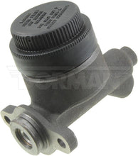 Load image into Gallery viewer, M36211 Brake Master Cylinder Dorman - First Stop Canada