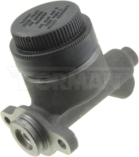 M36211 Brake Master Cylinder Dorman - First Stop Canada