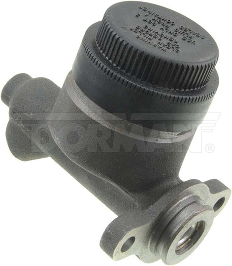M36211 Brake Master Cylinder Dorman - First Stop Canada