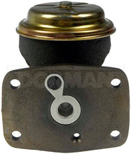 Load image into Gallery viewer, M36218 Brake Master Cylinder Dorman - First Stop Canada