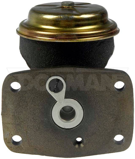 M36218 Brake Master Cylinder Dorman - First Stop Canada