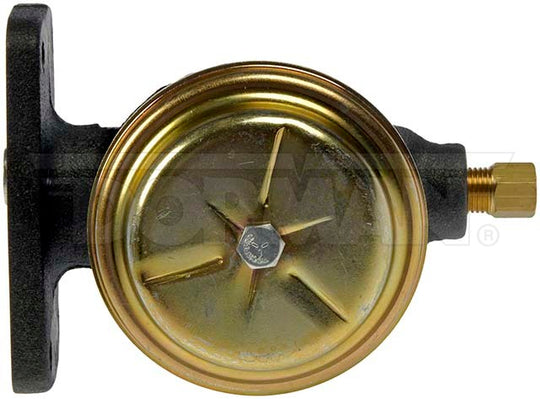 M36218 Brake Master Cylinder Dorman - First Stop Canada