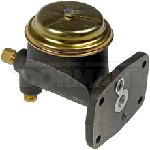 Load image into Gallery viewer, M36218 Brake Master Cylinder Dorman - First Stop Canada