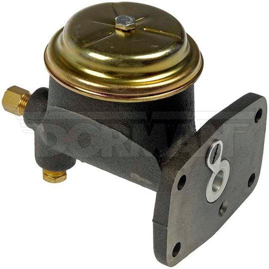 M36218 Brake Master Cylinder Dorman - First Stop Canada