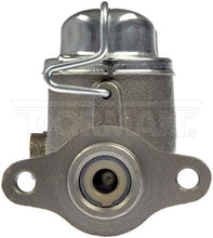Load image into Gallery viewer, M36226 Brake Master Cylinder Dorman - First Stop Canada
