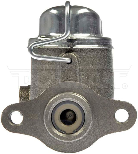 M36226 Brake Master Cylinder Dorman - First Stop Canada