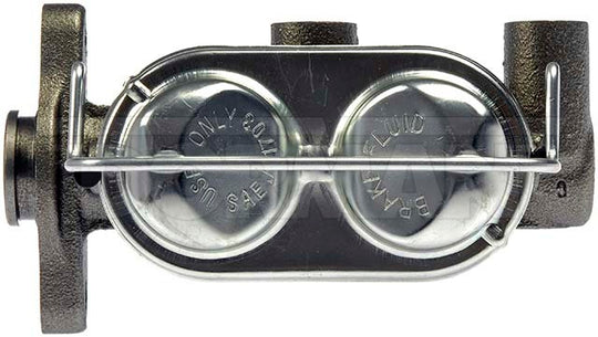 M36226 Brake Master Cylinder Dorman - First Stop Canada