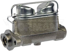 Load image into Gallery viewer, M36226 Brake Master Cylinder Dorman - First Stop Canada