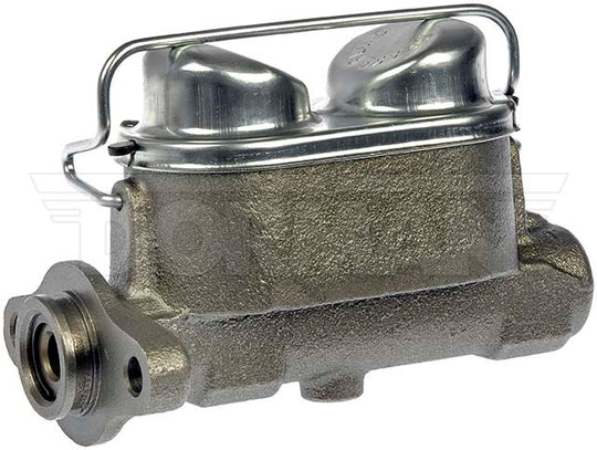 M36226 Brake Master Cylinder Dorman - First Stop Canada