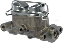 Load image into Gallery viewer, M36226 Brake Master Cylinder Dorman - First Stop Canada