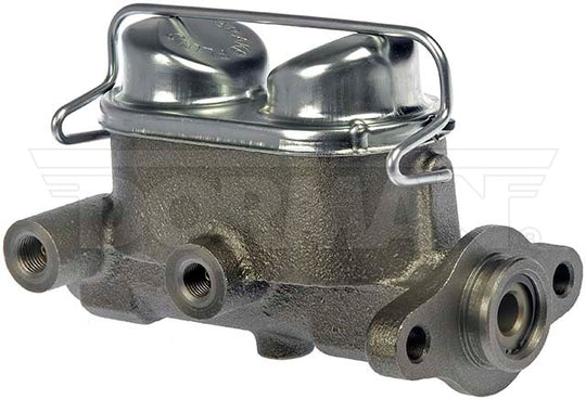 M36226 Brake Master Cylinder Dorman - First Stop Canada