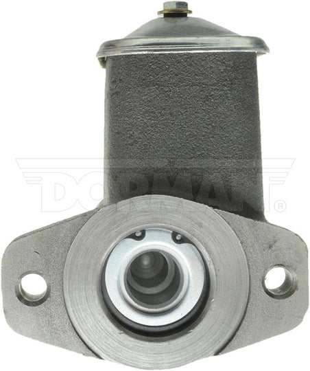 M36229 Brake Master Cylinder Dorman - First Stop Canada