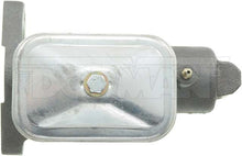 Charger l'image dans la galerie, M36229 Brake Master Cylinder Dorman - First Stop Canada