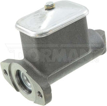 Charger l'image dans la galerie, M36229 Brake Master Cylinder Dorman - First Stop Canada