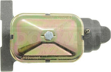 Load image into Gallery viewer, M36230 Brake Master Cylinder Dorman - First Stop Canada