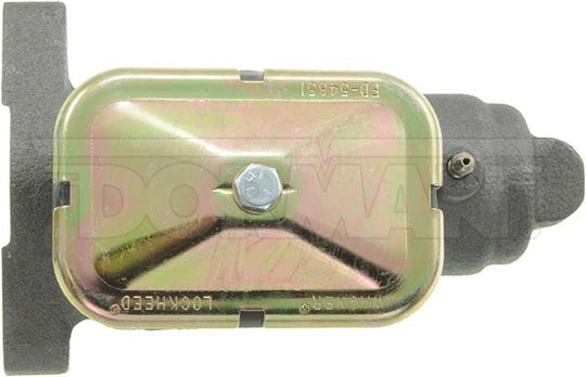 M36230 Brake Master Cylinder Dorman - First Stop Canada