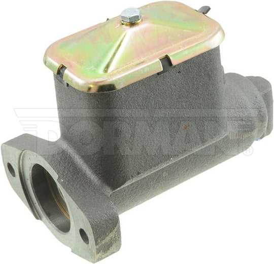 M36230 Brake Master Cylinder Dorman - First Stop Canada